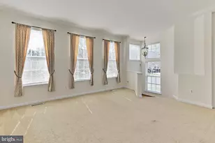 21510 Iredell Terrace, Broadlands, VA 20148 - Photo 7