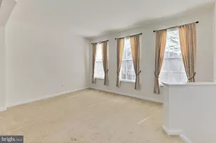 21510 Iredell Terrace, Broadlands, VA 20148 - Photo 5