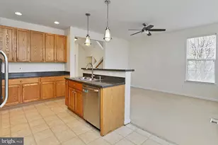 21510 Iredell Terrace, Broadlands, VA 20148 - Photo 15