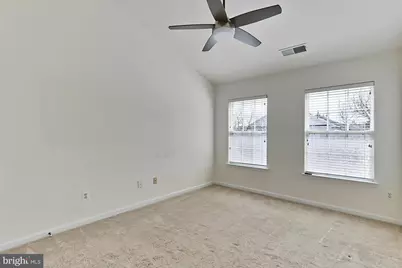 21510 Iredell Terrace, Broadlands, VA 20148 - Photo 31