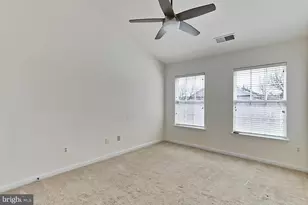 21510 Iredell Terrace, Broadlands, VA 20148 - Photo 31