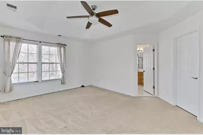21510 Iredell Terrace, Broadlands, VA 20148 - Photo 25