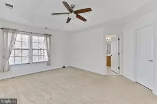 21510 Iredell Terrace, Broadlands, VA 20148 - Photo 25