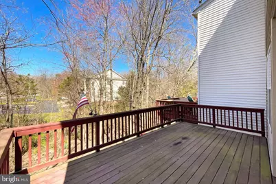 21510 Iredell Terrace, Broadlands, VA 20148 - Photo 21