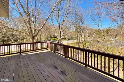 21510 Iredell Terrace, Broadlands, VA 20148 - Photo 23
