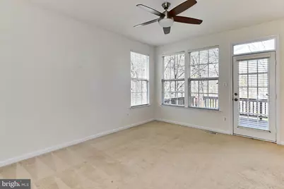 21510 Iredell Terrace, Broadlands, VA 20148 - Photo 11