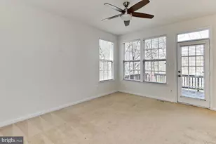 21510 Iredell Terrace, Broadlands, VA 20148 - Photo 11