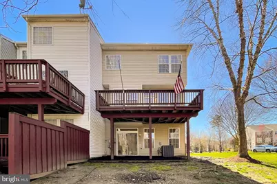 21510 Iredell Terrace, Broadlands, VA 20148 - Photo 45