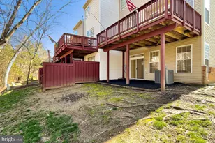 21510 Iredell Terrace, Broadlands, VA 20148 - Photo 43