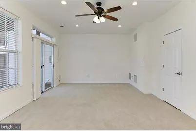21510 Iredell Terrace, Broadlands, VA 20148 - Photo 35