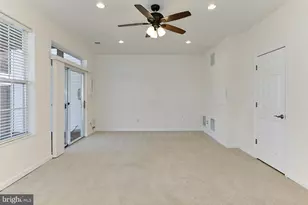 21510 Iredell Terrace, Broadlands, VA 20148 - Photo 35