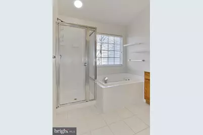 21510 Iredell Terrace, Broadlands, VA 20148 - Photo 29