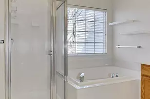 21510 Iredell Terrace, Broadlands, VA 20148 - Photo 29