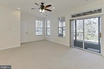 21510 Iredell Terrace, Broadlands, VA 20148 - Photo 37