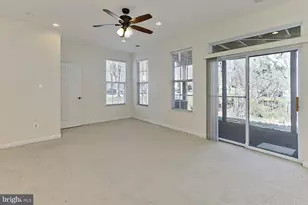 21510 Iredell Terrace, Broadlands, VA 20148 - Photo 37