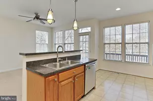 21510 Iredell Terrace, Broadlands, VA 20148 - Photo 19