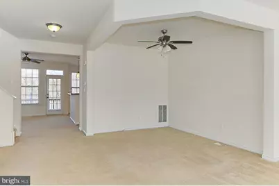21510 Iredell Terrace, Broadlands, VA 20148 - Photo 9