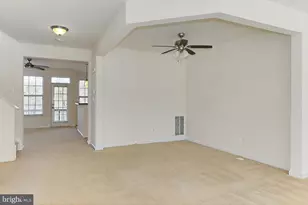 21510 Iredell Terrace, Broadlands, VA 20148 - Photo 9