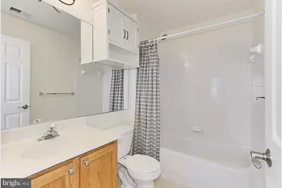 21510 Iredell Terrace, Broadlands, VA 20148 - Photo 33