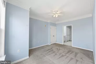 507 Sunset View Terrace SE #206, Leesburg, VA 20175 - Photo 19