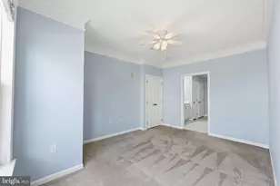 507 Sunset View Terrace SE, Leesburg, VA 20175 - Photo 19