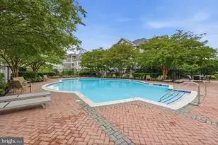 507 Sunset View Terrace SE, Leesburg, VA 20175 - Photo 29