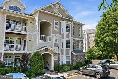507 Sunset View Terrace SE #206, Leesburg, VA 20175 - Photo 3