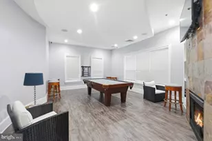 507 Sunset View Terrace SE, Leesburg, VA 20175 - Photo 27