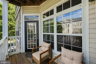 507 Sunset View Terrace SE, Leesburg, VA 20175 - Photo 13