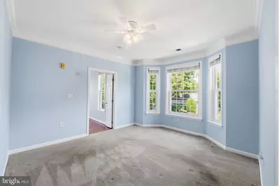 507 Sunset View Terrace SE #206, Leesburg, VA 20175 - Photo 15