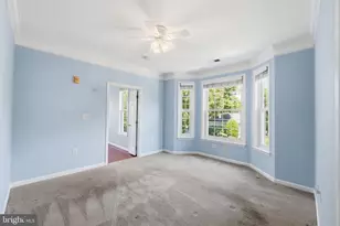 507 Sunset View Terrace SE, Leesburg, VA 20175 - Photo 15