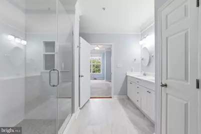 507 Sunset View Terrace SE #206, Leesburg, VA 20175 - Photo 21