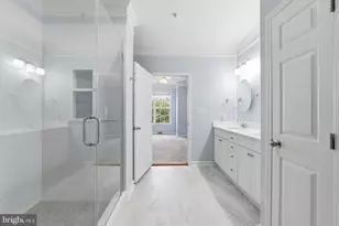 507 Sunset View Terrace SE, Leesburg, VA 20175 - Photo 21
