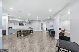 507 Sunset View Terrace SE, Leesburg, VA 20175 - Photo 25