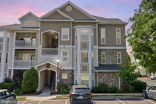 507 Sunset View Terrace SE, Leesburg, VA 20175 - Photo 1