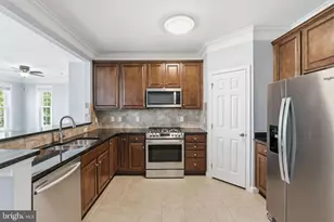 507 Sunset View Terrace SE, Leesburg, VA 20175 - Photo 5
