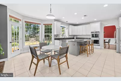 819 Saddleback Place NE, Leesburg, VA 20176 - Photo 13