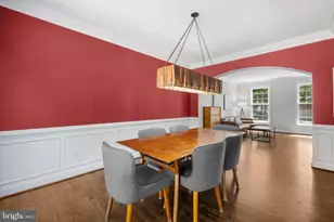 819 Saddleback Pl NE, Leesburg, VA 20176 - Photo 23