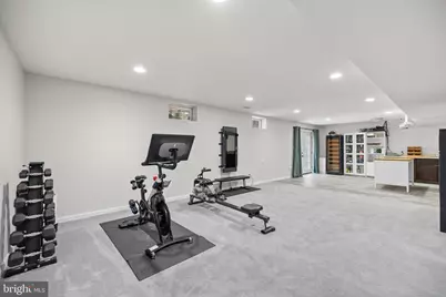 819 Saddleback Place NE, Leesburg, VA 20176 - Photo 53