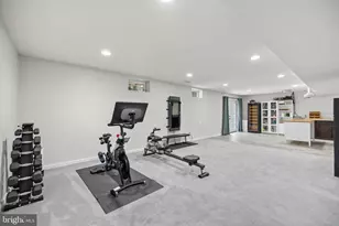 819 Saddleback Pl NE, Leesburg, VA 20176 - Photo 53