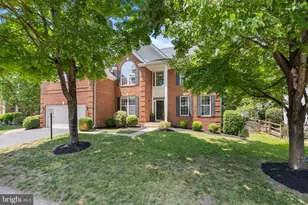 819 Saddleback Pl NE, Leesburg, VA 20176 - Photo 67
