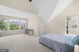 819 Saddleback Pl NE, Leesburg, VA 20176 - Photo 37