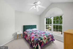 819 Saddleback Pl NE, Leesburg, VA 20176 - Photo 39