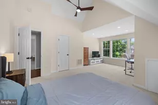 819 Saddleback Pl NE, Leesburg, VA 20176 - Photo 39