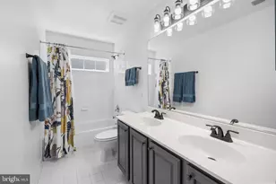 819 Saddleback Pl NE, Leesburg, VA 20176 - Photo 43