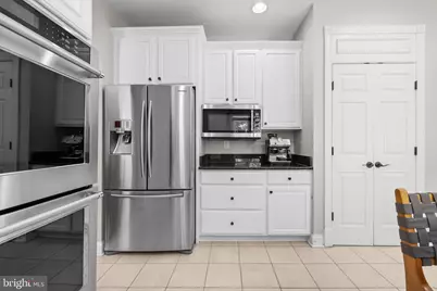 819 Saddleback Place NE, Leesburg, VA 20176 - Photo 21