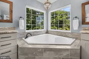 819 Saddleback Pl NE, Leesburg, VA 20176 - Photo 35
