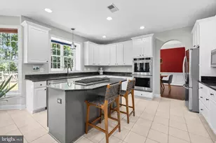 819 Saddleback Pl NE, Leesburg, VA 20176 - Photo 7
