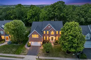 819 Saddleback Pl NE, Leesburg, VA 20176 - Photo 1