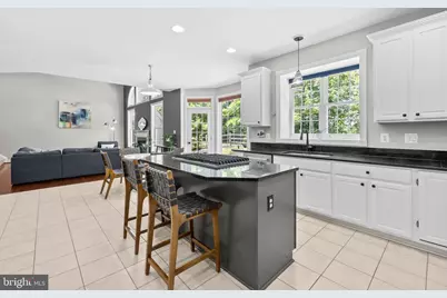 819 Saddleback Place NE, Leesburg, VA 20176 - Photo 19